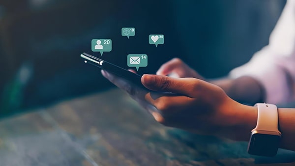 soul直播怎么赚钱？